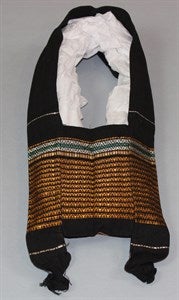 Image description is not available for DU2001.16